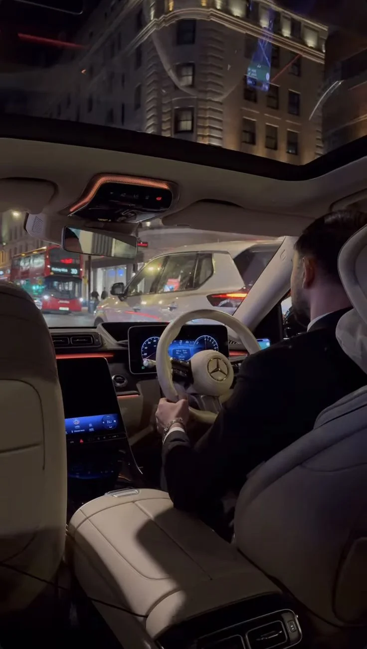 Companies Requesting Drivers 2026 — The Ideal Corporate Contracting Guide