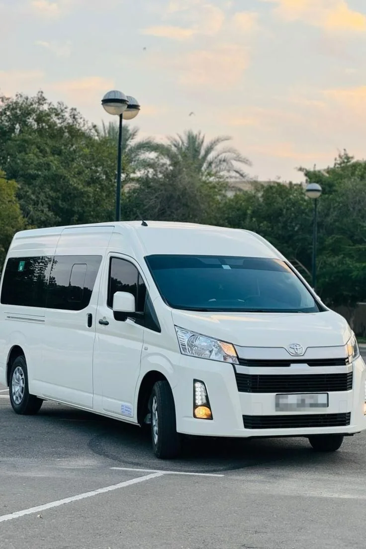 توصيل القاهرة الإسكندرية – رحلة مريحة على الطريق الصحراوي مع شركة العربي كارز